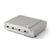 Rieber Grillplatte | varithek | 9600 W | 800x660x197mm