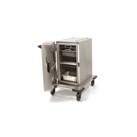 Hybrid kitchen 200 Regeneration trolley | 3.5kW | up to +200°C