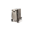 Rieber Hybrid kitchen 200 Regeneration trolley | 3.5kW | up to +200°C