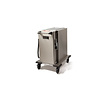 Rieber Hybrid Kitchen 200 Regenerationswagen | 3,5 kW | bis +200°C