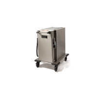 Hybrid kitchen 200 Regeneration trolley | 3.5kW | up to +200°C