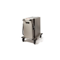 Hybrid Kitchen 200 Regenerationswagen | 3,5 kW | bis +200°C