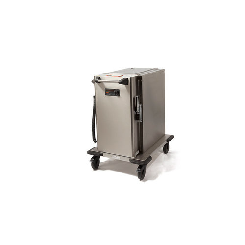  Rieber Hybrid Kitchen 200 Regenerationswagen | 3,5 kW | bis +200°C 