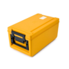 Rieber Thermoport 100 K | Neutre sans chauffage | GN 1/1 20cm | 26 litres | 37x64,5x30,8cm | 2 couleurs