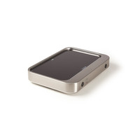K|POT | Chafing dish 1/1 GN | 3600W | 533x380x (h) 88mm