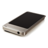 Rieber Varithek Heizplatte | 800W | Edelstahlgehäuse | 32,5 x 62 x (H) 6,5 cm