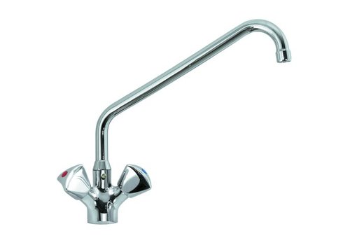  HorecaTraders Mengkraan Enkel | 26 Liter/Min. 