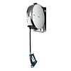 Combisteel Reel with Spray Gun | 10 Meter