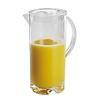 APS Luxury water or juice jug 2 liters