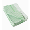 Vogue Torchon | Vert Wonderdry