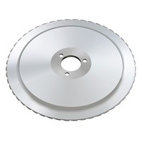 Knife for Meat Slicer | 5 Formats