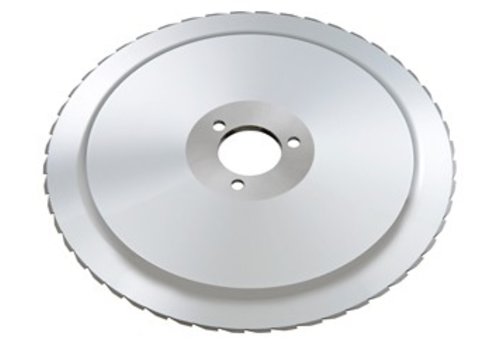  Bartscher Knife for Meat Slicer | 5 Formats 