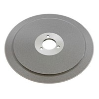 Knife for Meat Slicer | 5 Formats