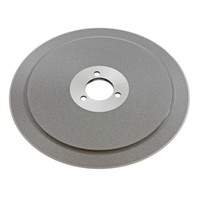 Meat Slicer Blade | 5 Sizes