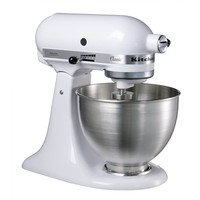 K45 Mixer 4,2 Liter Classic