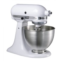 Mixeur K45 4,2 litres classique