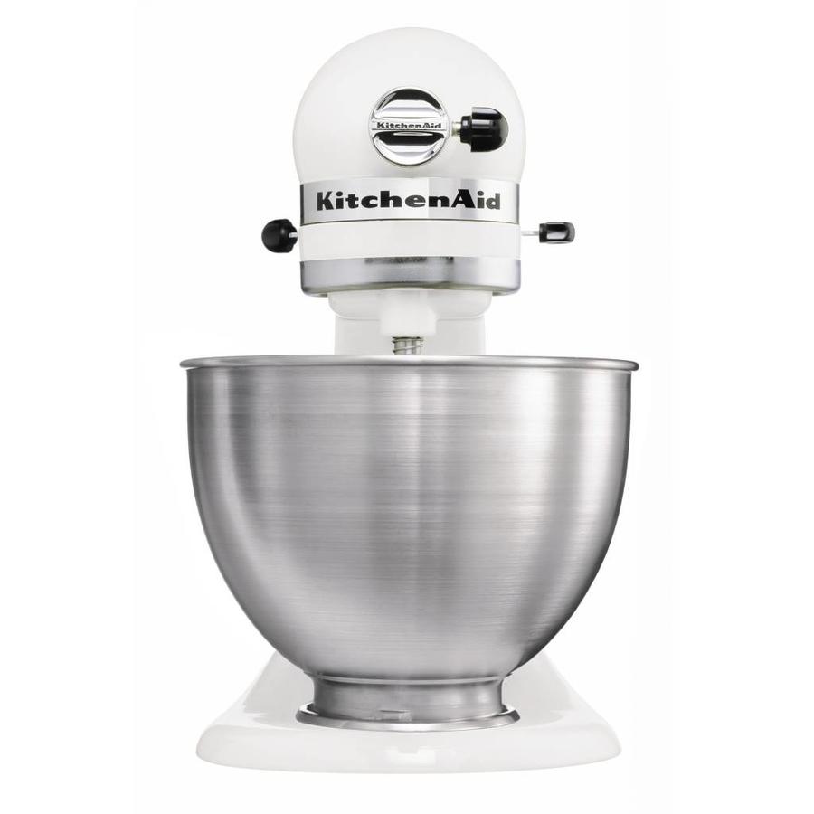 Mixeur K45 4,2 litres classique