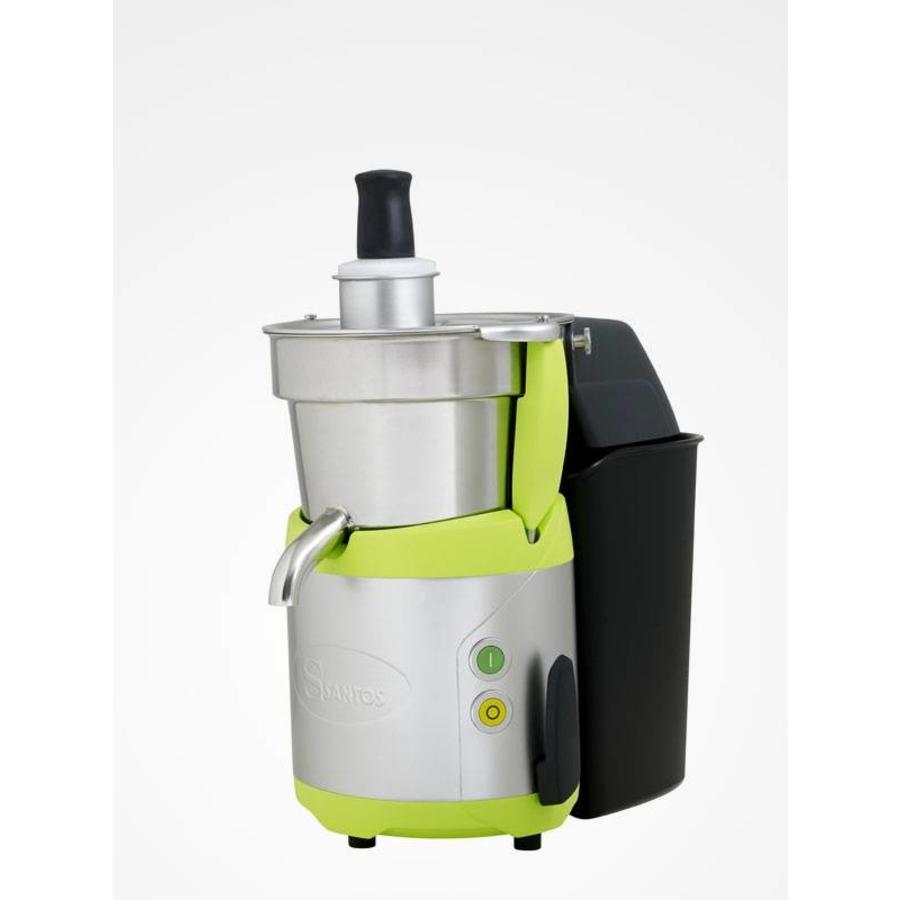 Professional Juice Extractor