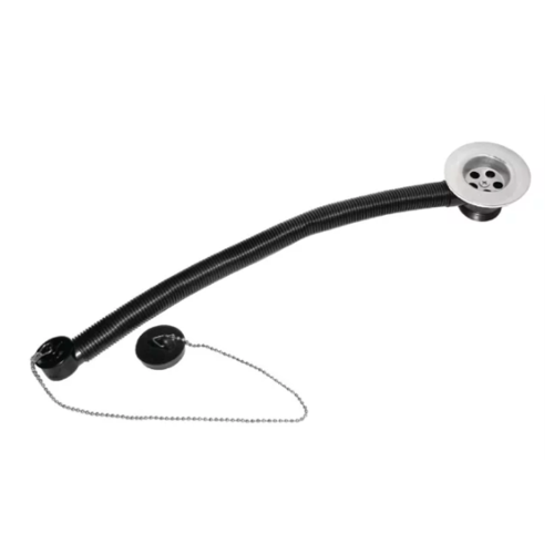  Vogue Ensemble de drainage | lavabo 