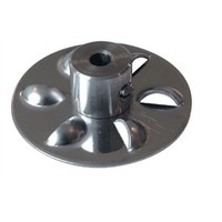 Dynamix Stabmixer MX052 | 4 Liter