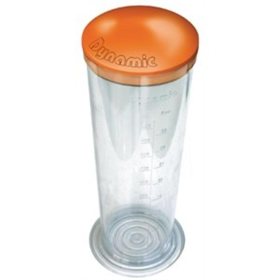 Mixeur plongeant Dynamix MX052 | 4 litres