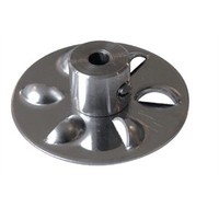 Batteur à main Dynashake MX054 | 8 litres