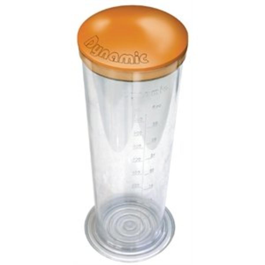 Batteur à main Dynashake MX054 | 8 litres