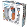 Dynamic Kompaktes Stabmixer-Set MF052 | 4 Liter