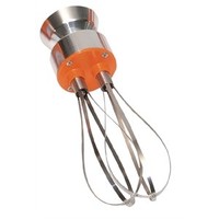 Compact hand blender set MF052 | 4 liters