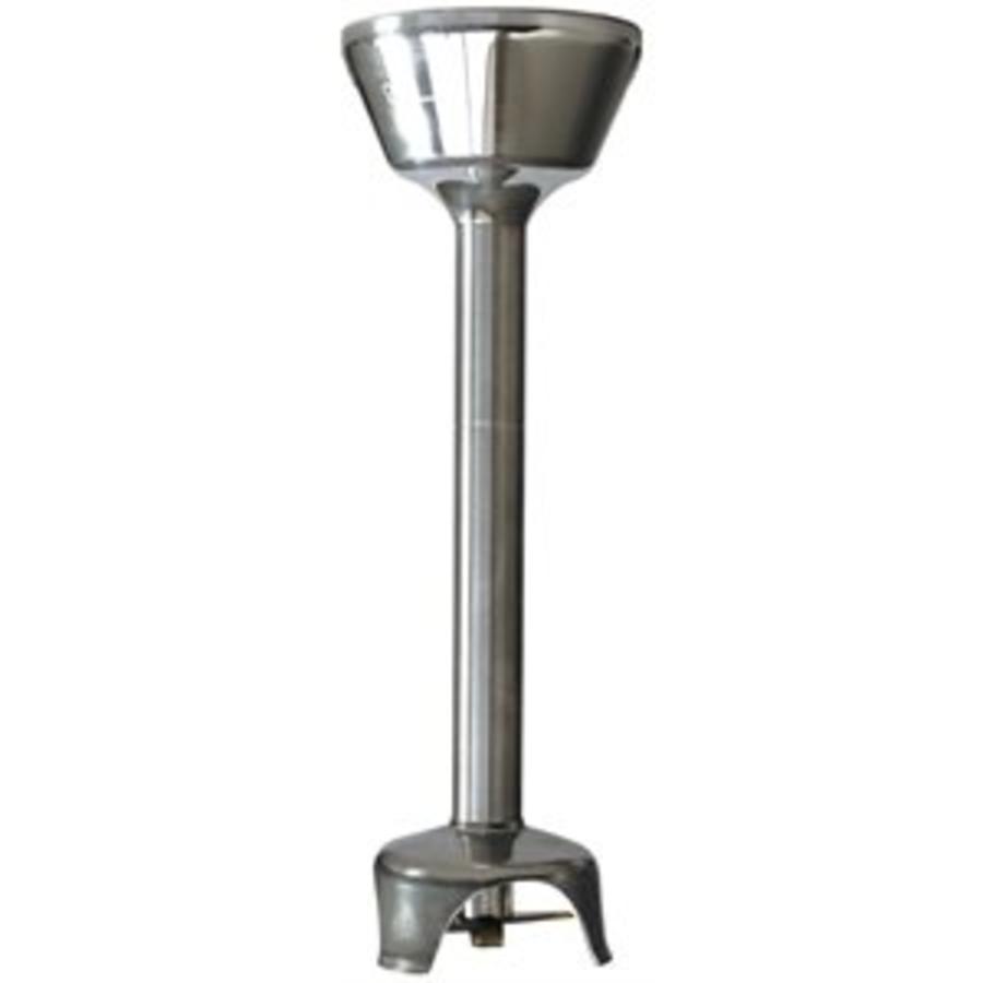 Ensemble mixeur plongeant compact MF052 | 4 litres