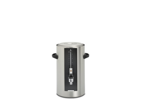  Animo Conteneur à café/thé 20 litres 