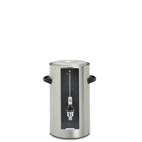  Animo Conteneur à café/thé 20 litres 