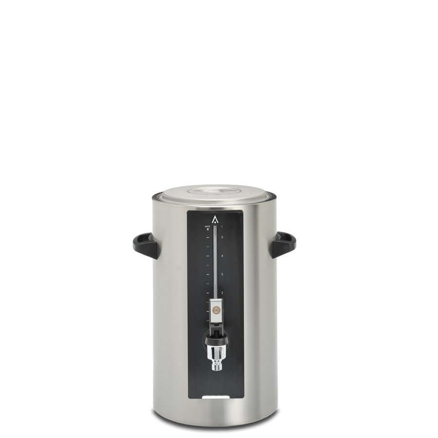 Kaffee-/Teebehälter 20 Liter