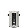Animo Electric coffee container 10 liters