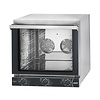 Saro Convection oven with grill | 58.9x66x58 |