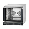 Saro Four à convection avec grill | 58,9x66x58 |