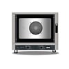 Saro Hot air combi oven with steam | 84x91x67 Cm