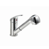 Saro Mixer tap | 1 hole | Table hole Ø 32 mm