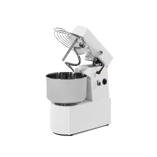  Saro | Dough mixer with spiral hook 