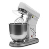 Planetenmischer Modell FP 107 | 1 kg