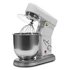 Saro Dough Mixer | 38x24x40.5 cm