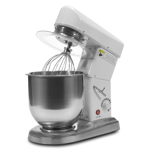  Saro Mélangeur planétaire modèle FP 107 | 1 kg 