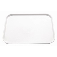 Horeca Dienbladen | 34,5 x 26,5cm | 7 Kleuren | Per 5 stuks