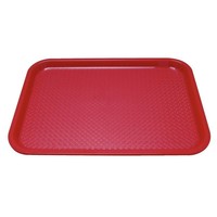 Catering trays 41.5 x 30.5 cm | 7 Colors | Per 5 pieces