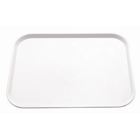 Plateaux traiteur 41,5 x 30,5 cm | 7 couleurs | Par 5 pièces