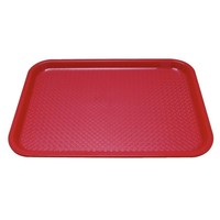 Horeca Serving trays 45x35 cm | 7 Colors | By 5