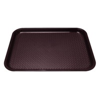 Horeca Serving trays 45x35 cm | 7 Colors | By 5