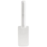 Machine à glace Buffalo | 1,5 litre