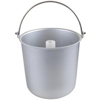 Machine à glace Buffalo | 1,5 litre