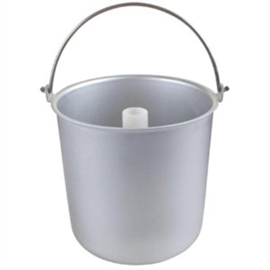 Machine à glace Buffalo | 1,5 litre